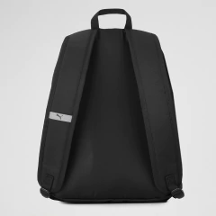 Mochila Puma Phase en internet