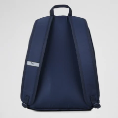 Mochila Puma Phase - tienda online