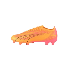 Botin Puma Ultra Match Cesped - comprar online
