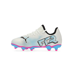 Botin Cesped Future 7 Play FG/AG Jr ADP - comprar online