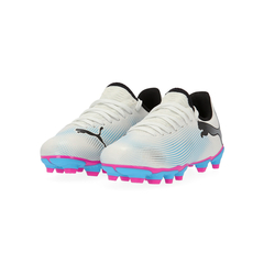 Botin Cesped Future 7 Play FG/AG Jr ADP - tienda online