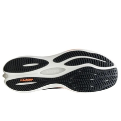 Velocity Nitro 3 ADP - tienda online