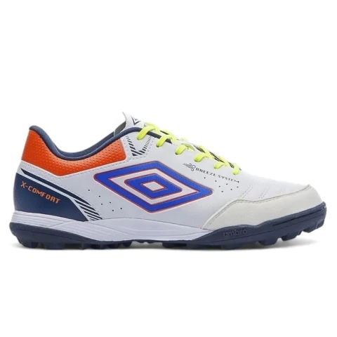 Botin Umbro X-Comfort F5 (1212353) - comprar online