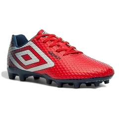 Botin Umbro Warskin Cesped en internet