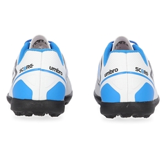 Botin Umbro Score F5 - tienda online
