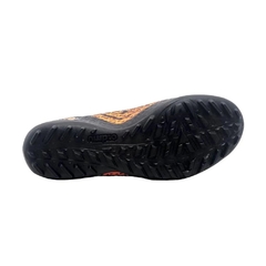 Botin Umbro Mutant Jr F5 - Aga Deportes