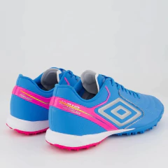 Botin Umbro Adamant Masterclass Premier F5 en internet
