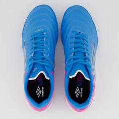 Botin Umbro Adamant Masterclass Premier F5 - Aga Deportes