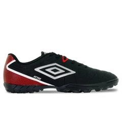 Botin Umbro Attak F5 (1290316)