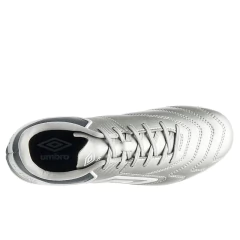 Botin Umbro Adamant Masterclass Premier Cesped - Aga Deportes