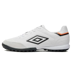 Botin Umbro Speciali Classic F5 en internet