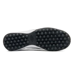 Botin Umbro Speciali Classic F5 - Aga Deportes