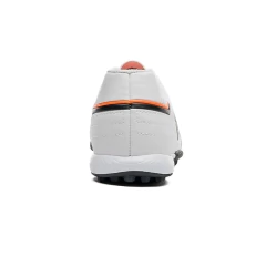 Botin Umbro Speciali Classic F5 - tienda online