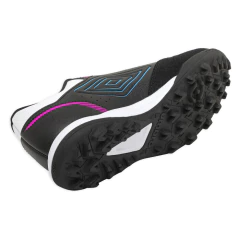 Botin Umbro X-Comfort F5 (1327066) - comprar online