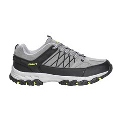 Cliff Rock Jr (1570G) - comprar online