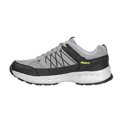 Cliff Rock Jr (1570G) - Aga Deportes