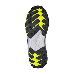 Cliff Rock Jr (1570G) - tienda online