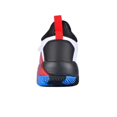 Finder Body Guard en internet