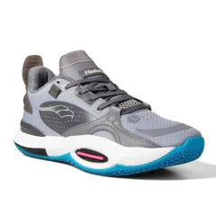 Dagger (1613G) - comprar online