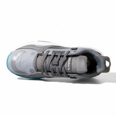 Dagger (1613G) - Aga Deportes