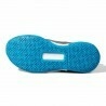Dagger (1613G) - tienda online