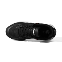 Dagger (1613N) - Aga Deportes