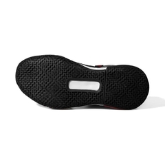 Dagger (1613N) - tienda online