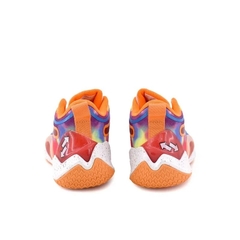 Finder Free Trhow - tienda online