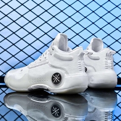 Finders Brooklin Hoops - comprar online