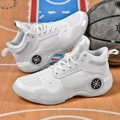 Finders Brooklin Hoops en internet