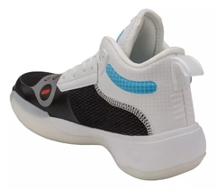 Finders Brooklin Hoops - tienda online