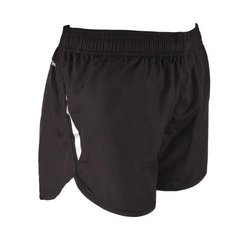 Short Running Mujer - comprar online