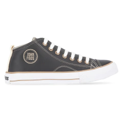 JohnFoos Flashback Go art 164