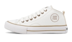 JohnFoos Flashback Go art 164 - Aga Deportes