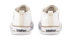 JohnFoos Flashback Go art 164