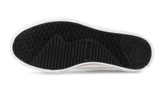 JohnFoos Flashback Go art 164 - comprar online