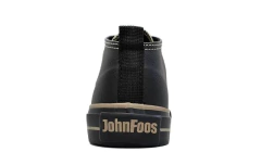 JohnFoos Flashback Go art 164 - comprar online