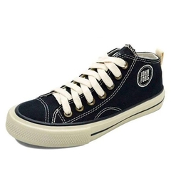 JohnFoos Flashback art 164 - comprar online