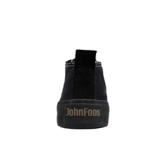 JohnFoos Flashback art 164 - tienda online