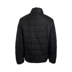 Campera Dama GD Topper en internet