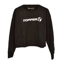 Buzo RTC Crew Topper RTC (165791)