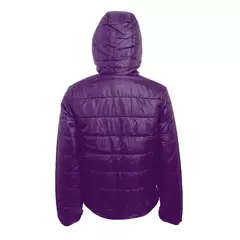 Campera Topper GD Dama - comprar online