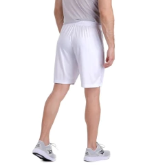 Short Mix Topper - comprar online