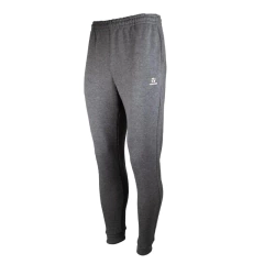 Pantalon Topper con Puño