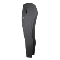 Pantalon Topper con Puño - comprar online