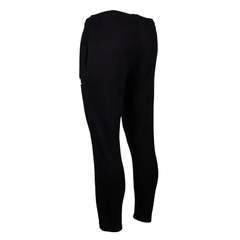 Pantalon Chupin Topper - Aga Deportes