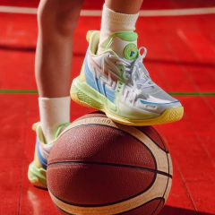 Finder`s Clash Over (1666BL) - tienda online