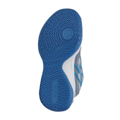 Finder`s Clash Over (1666GA) - Aga Deportes