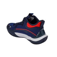 Finder`s Body Guard ATX en internet