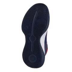 Finder`s Body Guard ATX - tienda online